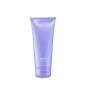 COTRIL – ICY BLOND REINFORCING MASK (200ml) COTRIL – ICY BLOND REINFORCING MASK (200ml)