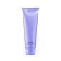 COTRIL - ICY BLOND PURPLE CONDITIONER (250ml) Viola anti-yellow balm COTRIL - ICY BLOND PURPLE CONDITIONER (250ml) Viola anti-yellow balm