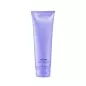 COTRIL - ICY BLOND PURPLE CONDITIONER (250ml) Viola anti-yellow balm COTRIL - ICY BLOND PURPLE CONDITIONER (250ml) Viola anti-yellow balm