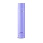 COTRIL - ICY BLOND PURPLE SHAMPOO (300ml) Shampoo uso frequente