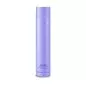 COTRIL - ICY BLOND PURPLE SHAMPOO (300ml) Shampoo uso frequente COTRIL - ICY BLOND PURPLE SHAMPOO (300ml) Shampoo uso frequente