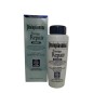 PROTOPLASMINA - PRESTIGE REPAIR SHAMPOO (300ml) Shampoo rigenerante PROTOPLASMINA - PRESTIGE REPAIR SHAMPOO (300ml) Shampoo rigenerante