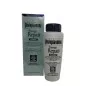 PROTOPLASMINA - PRESTIGE REPAIR SHAMPOO (300ml) Shampoo rigenerante PROTOPLASMINA - PRESTIGE REPAIR SHAMPOO (300ml) Shampoo rigenerante