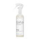 OLAPLEX - N.0 INTENSIVE BOND BUILDING HAIR TREATMENT (155ml) OLAPLEX - N.0 INTENSIVE BOND BUILDING HAIR TREATMENT (155ml)