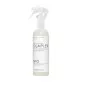 OLAPLEX - N.0 INTENSIVE BOND BUILDING HAIR TREATMENT (155ml)