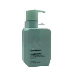 KEVIN MURPHY - KILLER.CURLS (200ml) Crema definizione ricci