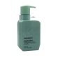 KEVIN MURPHY - KILLER.CURLS (200ml) Crema definizione ricci