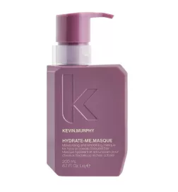 KEVIN MURPHY - HYDRATE.ME MASQUE (200ml) Maschera idratante