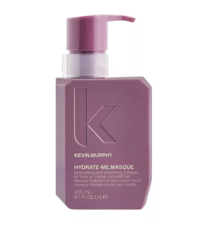 KEVIN MURPHY - HYDRATE.ME MASQUE (200ml) Maschera idratante