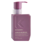 KEVIN MURPHY - HYDRATE.ME MASK (200ml) Moisturizing mask KEVIN MURPHY - HYDRATE.ME MASK (200ml) Moisturizing mask