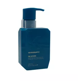 KEVIN MURPHY - RE.RESTORE (200ml) Maschera riparatrice