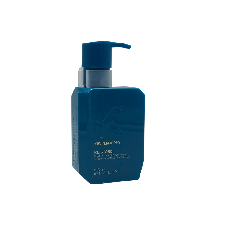 KEVIN MURPHY - RE.RESTORE (200ml) Repair Mask