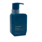 KEVIN MURPHY - RE.RESTORE (200ml) Repair Mask