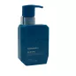KEVIN MURPHY - RE.RESTORE (200ml) Repair Mask