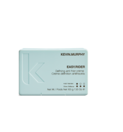 KEVIN MURPHY - EASY.RIDER (100g) Crema anti crespo