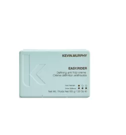 KEVIN MURPHY - EASY.RIDER (100g) Crema anti crespo