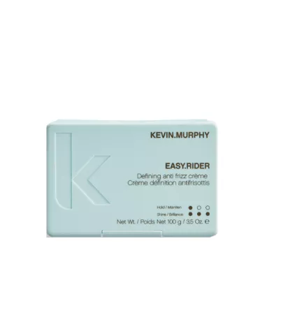 KEVIN MURPHY - EASY.RIDER (100g) Crema anti crespo