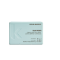 KEVIN MURPHY - EASY.RIDER (100g) Crema anti crespo KEVIN MURPHY - EASY.RIDER (100g) Crema anti crespo