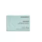 KEVIN MURPHY - EASY.RIDER (100g) Crema anti crespo
