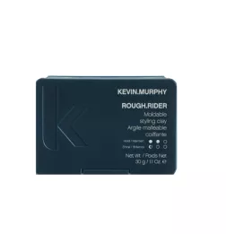 KEVIN MURPHY - ROUGH.RIDER (100g) Pasta modellabile opaca