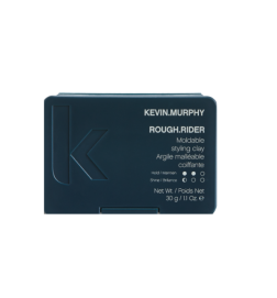 KEVIN MURPHY - ROUGH.RIDER (100g) Pasta modellabile opaca