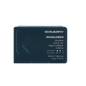 KEVIN MURPHY - ROUGH.RIDER (100g) Matte modelling paste