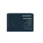 KEVIN MURPHY - ROUGH.RIDER (100g) Pasta modellabile opaca KEVIN MURPHY - ROUGH.RIDER (100g) Pasta modellabile opaca