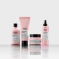 L'OREAL PROFESSIONNEL - SERIE EXPERT - VITAMINO COLOR SHAMPOO (300ml) Shampoo sublimatore del colore