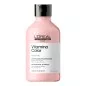 L'OREAL PROFESSIONNEL - SERIE EXPERT - VITAMINO COLOR SHAMPOO (300ml) Shampoo sublimatore del colore L'OREAL PROFESSIONNEL - SERIE EXPERT - VITAMINO COLOR SHAMPOO (300ml) Shampoo sublimatore del colore