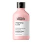 The OREAL PROFESSIONNEL - SERIE EXPERT - VITAMIN COLOR SHAMPOO (300ml) Shampoo color sublimator The OREAL PROFESSIONNEL - SERIE EXPERT - VITAMIN COLOR SHAMPOO (300ml) Shampoo color sublimator