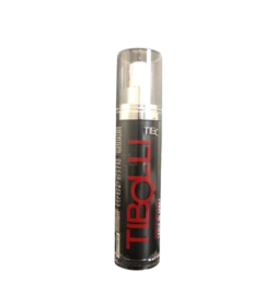 TIBOLLI - MOISTURE LUST LEAVE-IN SPRAY (100ml) Spray idratante districante