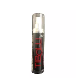 TIBOLLI - MOISTURE LUST LEAVE-IN SPRAY (100ml) Spray idratante districante