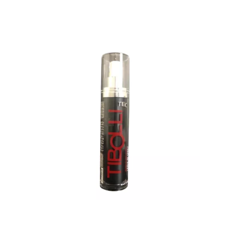 TABOLLI - MOISTURE LUST LEAVE-IN SPRAY (100ml) Hydrating Destroying Spray TABOLLI - MOISTURE LUST LEAVE-IN SPRAY (100ml) Hydrating Destroying Spray