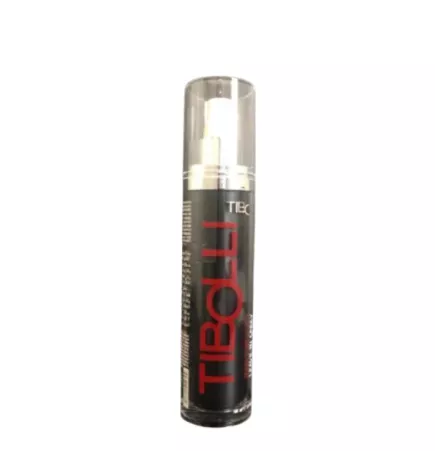TABOLLI - MOISTURE LUST LEAVE-IN SPRAY (100ml) Hydrating Destroying Spray