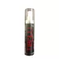 TABOLLI - MOISTURE LUST LEAVE-IN SPRAY (100ml) Hydrating Destroying Spray TABOLLI - MOISTURE LUST LEAVE-IN SPRAY (100ml) Hydrating Destroying Spray
