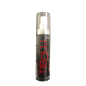 TIBOLLI - MOISTURE LUST LEAVE-IN SPRAY (100ml) Spray idratante districante