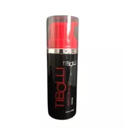 TIBOLLI - MOISTURE MUST CREAM (100ml) Crema nutriente districante
