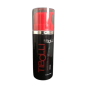 TIBOLLI - MOISTURE MUST CREAM (100ml) Nutrient cream distriguing TIBOLLI - MOISTURE MUST CREAM (100ml) Nutrient cream distriguing