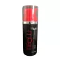 TIBOLLI - MOISTURE MUST CREAM (100ml) Nutrient cream distriguing TIBOLLI - MOISTURE MUST CREAM (100ml) Nutrient cream distriguing