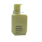KEVIN MURPHY - SMOOTH.AGAIN CREAM (200ml) Smoothing treatment KEVIN MURPHY - SMOOTH.AGAIN CREAM (200ml) Smoothing treatment
