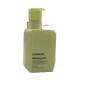 KEVIN MURPHY - SMOOTH.AGAIN CREAM (200ml) Trattamento lisciante KEVIN MURPHY - SMOOTH.AGAIN CREAM (200ml) Trattamento lisciante
