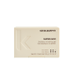 KEVIN MURPHY - SUPER.GOO (100g) Gel tenuta forte KEVIN MURPHY - SUPER.GOO (100g) Gel tenuta forte