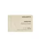 KEVIN MURPHY - SUPER.GOO (100g) Strong holding gel KEVIN MURPHY - SUPER.GOO (100g) Strong holding gel