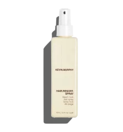 KEVIN MURPHY - HAIR.RESORT.SPRAY (150ml) Spray effetto spiaggia