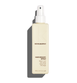 KEVIN MURPHY - HAIR.RESORT.SPRAY (150ml) Spray effetto spiaggia