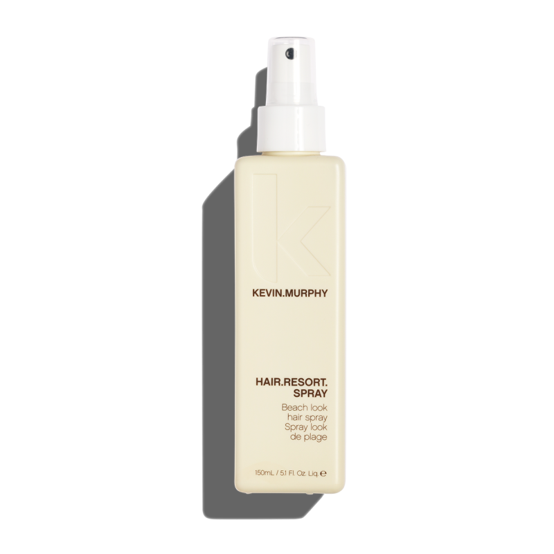 KEVIN MURPHY - HAIR.RESORT.SPRAY (150ml) Spray beach effect