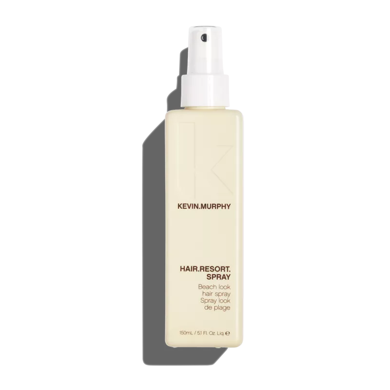 KEVIN MURPHY - HAIR.RESORT.SPRAY (150ml) Spray effetto spiaggia KEVIN MURPHY - HAIR.RESORT.SPRAY (150ml) Spray effetto spiaggia