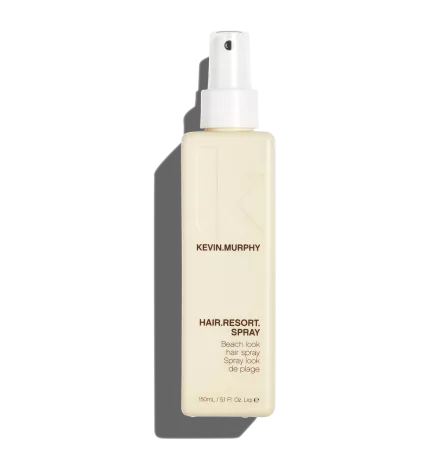 KEVIN MURPHY - HAIR.RESORT.SPRAY (150ml) Spray effetto spiaggia