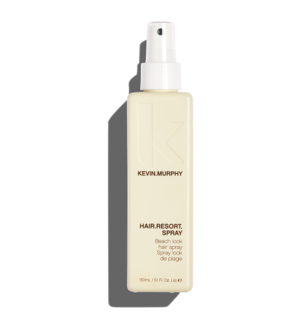KEVIN MURPHY - HAIR.RESORT.SPRAY (150ml) Spray effetto spiaggia