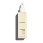 KEVIN MURPHY - HAIR.RESORT.SPRAY (150ml) Spray effetto spiaggia KEVIN MURPHY - HAIR.RESORT.SPRAY (150ml) Spray effetto spiaggia